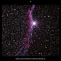 20090724_003316-20090724_015038_NGC 6960-Part_02